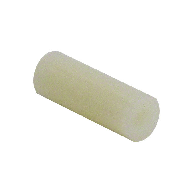 HammerHead Nylon Bushing For Small Pool Cleaner Wheels