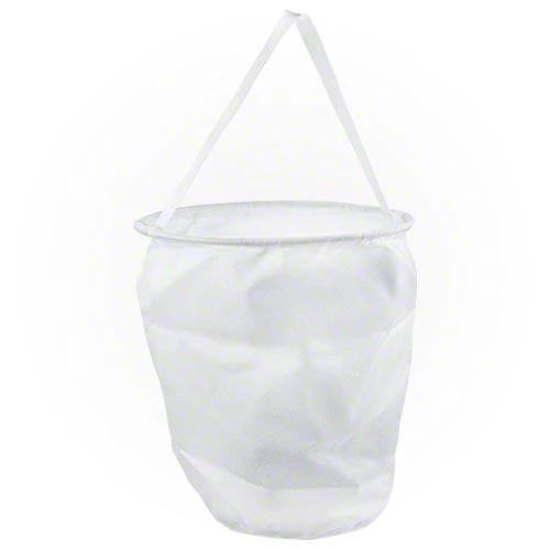 Pentair Separation Tank Bag 313201 by Pentair