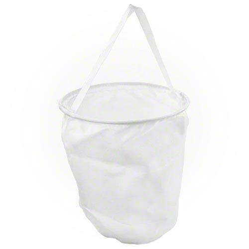 Pentair Separation Tank Bag 313201 by Pentair