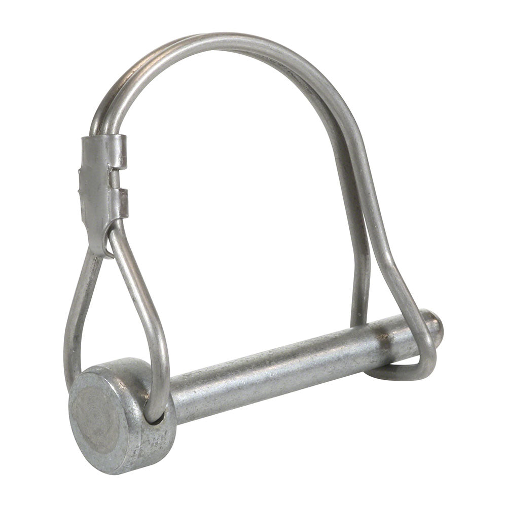 HammerHead Quick Pin Replacement For Multi Handle Yoke