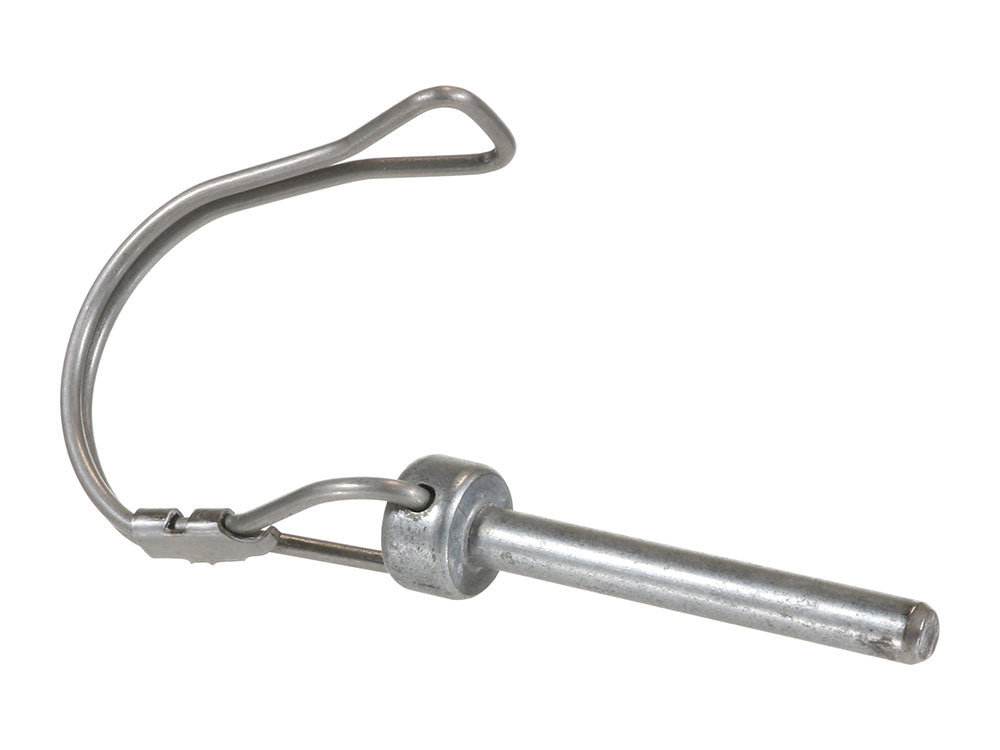 HammerHead Quick Pin Replacement For Multi Handle Yoke