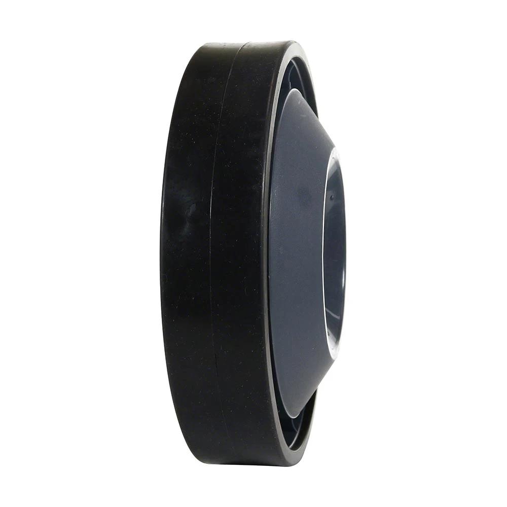Dolphin Caddy OM Wheel by Maytronics