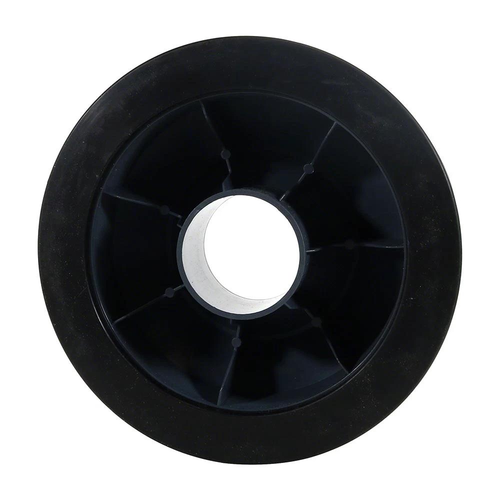 Dolphin Caddy OM Wheel by Maytronics