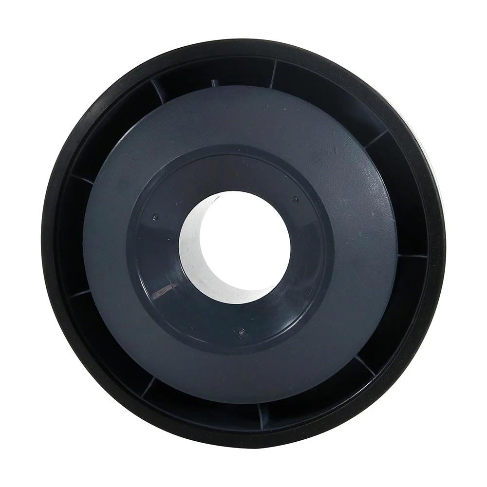 Dolphin Caddy OM Wheel by Maytronics