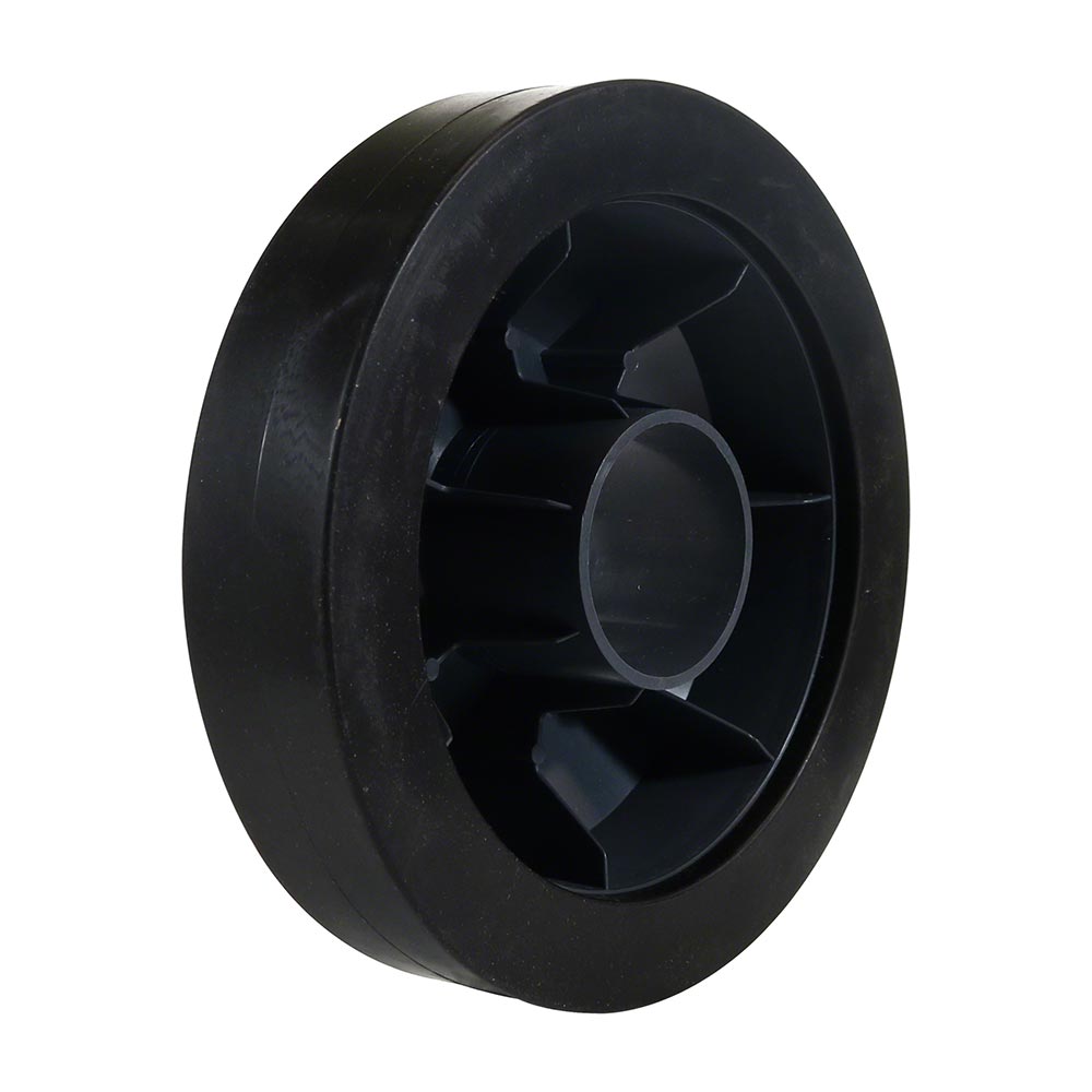 Maytronics Dolphin Caddy OM Wheel Replacement Universal