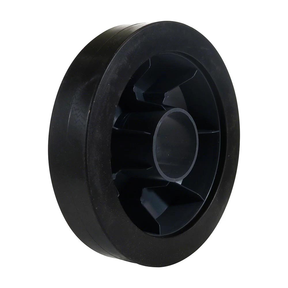 Dolphin Caddy OM Wheel by Maytronics