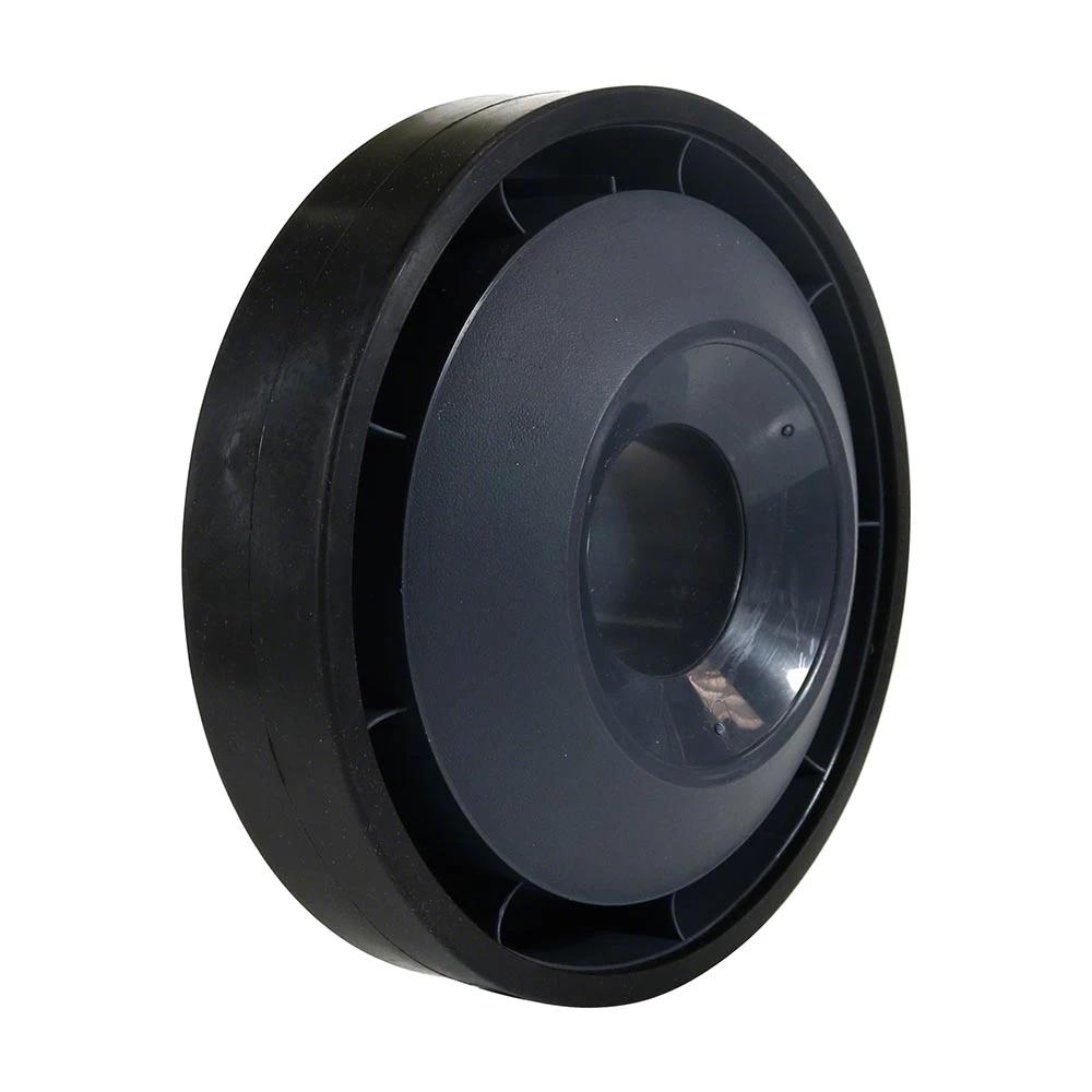 Dolphin Caddy OM Wheel by Maytronics