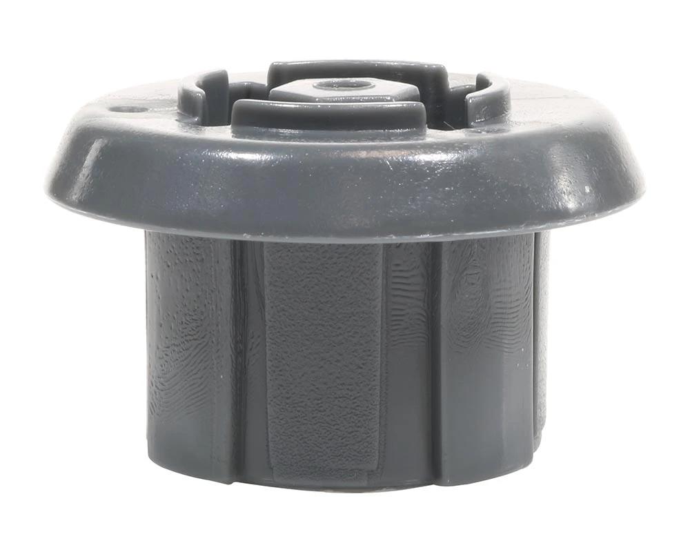 S50/S100 Active Brush Adaptor by Maytronics