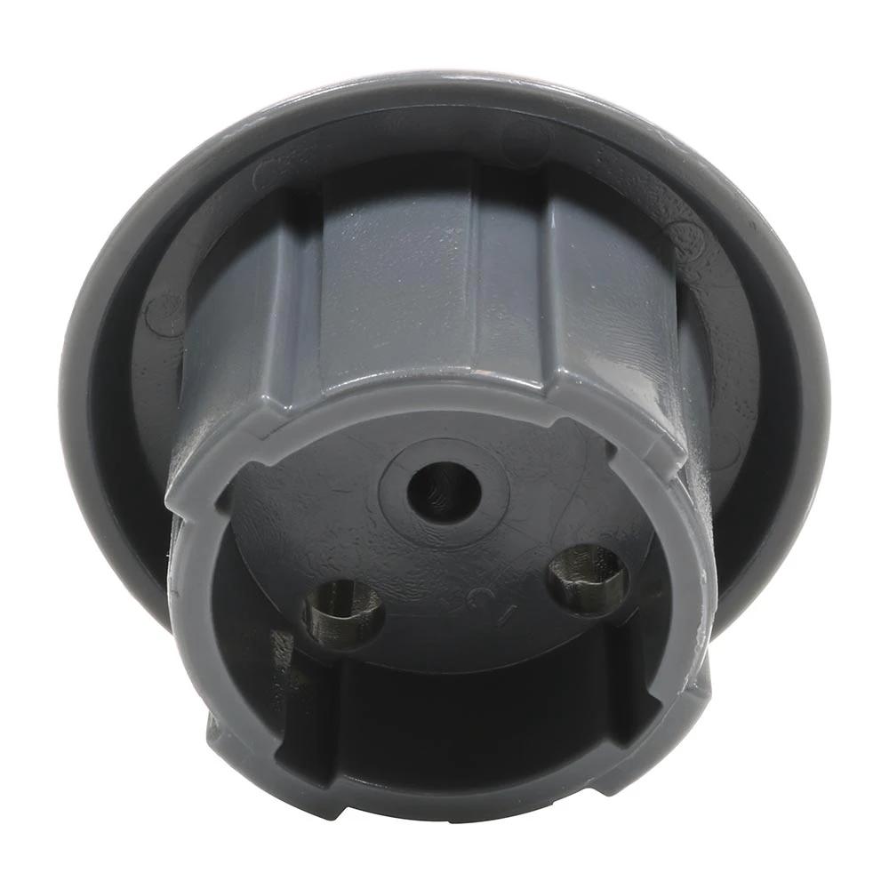 S50/S100 Active Brush Adaptor by Maytronics