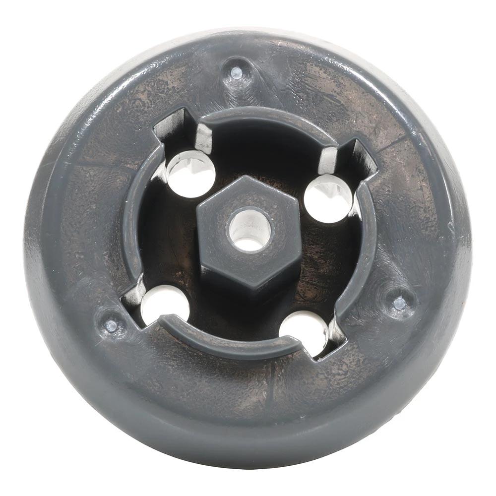 S50/S100 Active Brush Adaptor by Maytronics