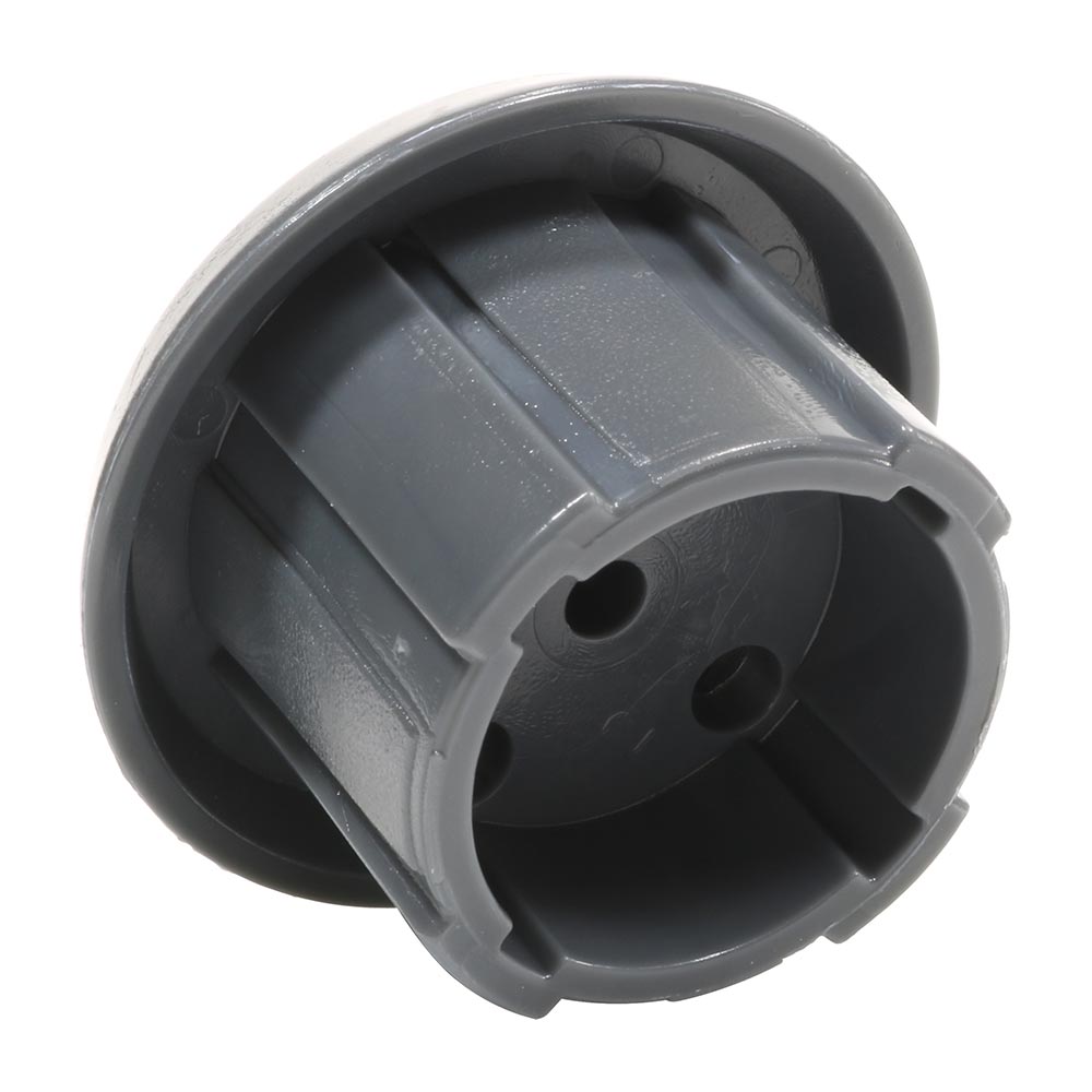 Maytronics S50 S100 Active Brush Adapter For Dolphin
