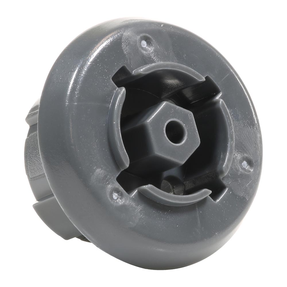 Maytronics S50 S100 Active Brush Adapter For Dolphin