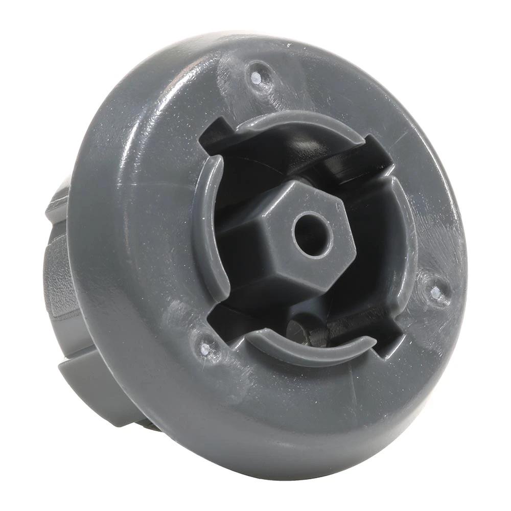 S50/S100 Active Brush Adaptor by Maytronics