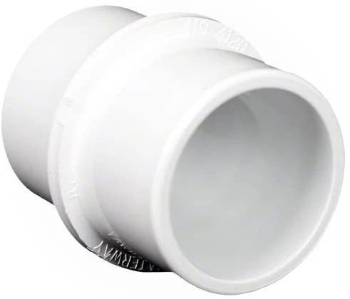 Waterway 2" Inside Coupler, 419-4120 by Waterway