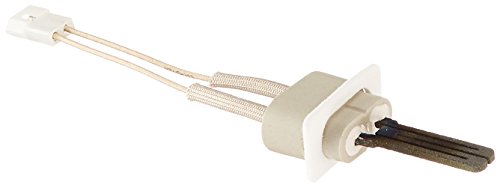 Pentair 77707-0054 Igniter and Gasket Replacement Kit Pool/Spa Heater