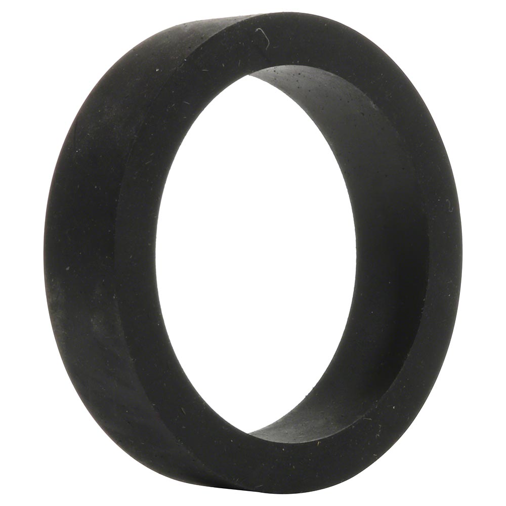 Raypak 2 Inch Header Flange Gasket Replacement Pack