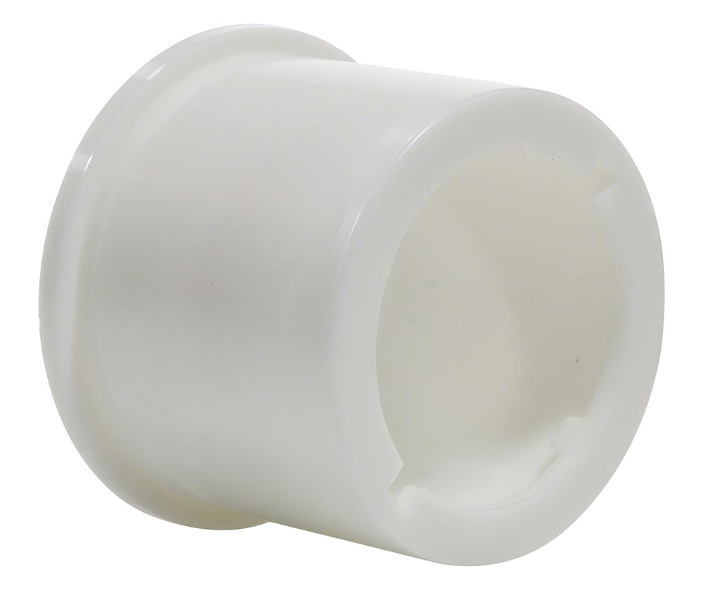 Dolphin Wheel Bushing Replacement For Pool Cleaners