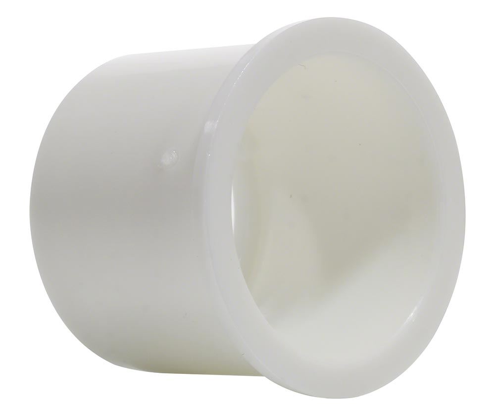 Dolphin Wheel Bushing Replacement For Pool Cleaners