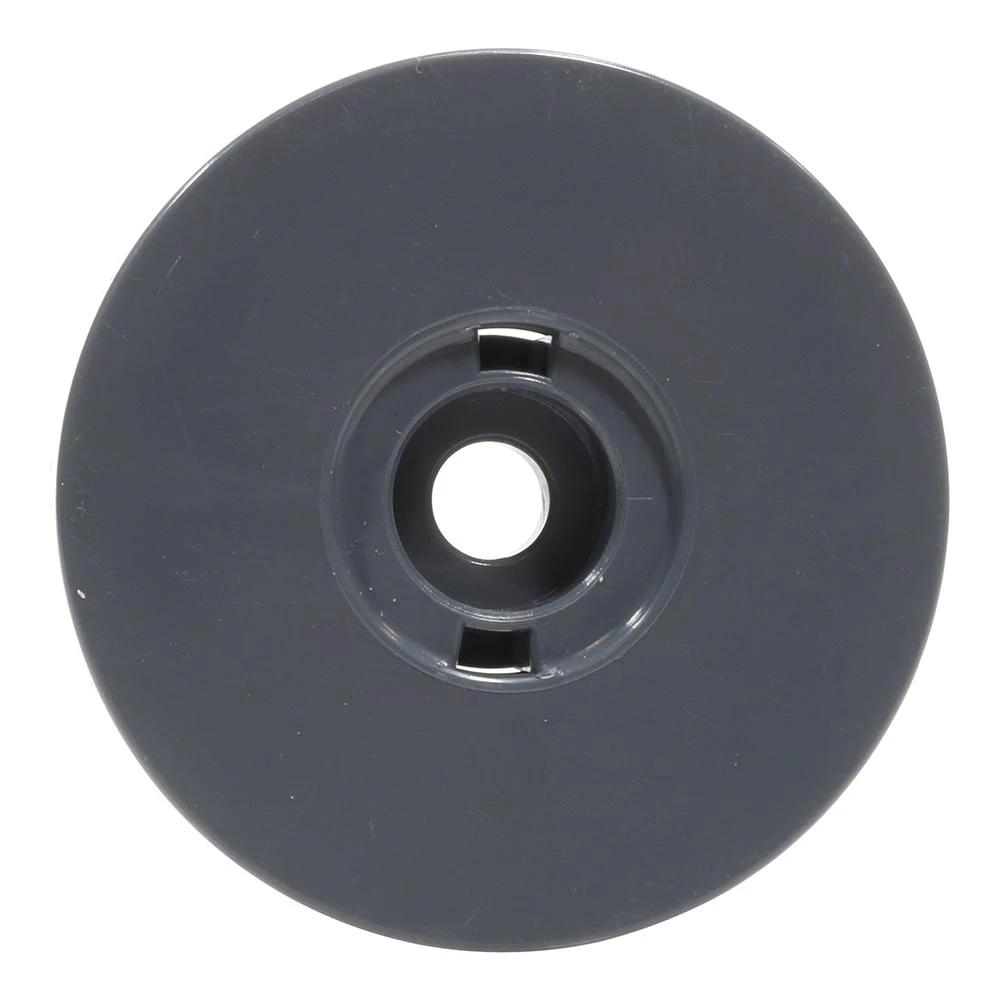 Dolphin Wheel Disk- Gray by Maytronics