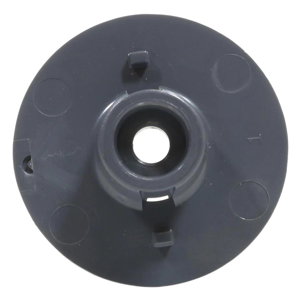 Dolphin Wheel Disk- Gray by Maytronics
