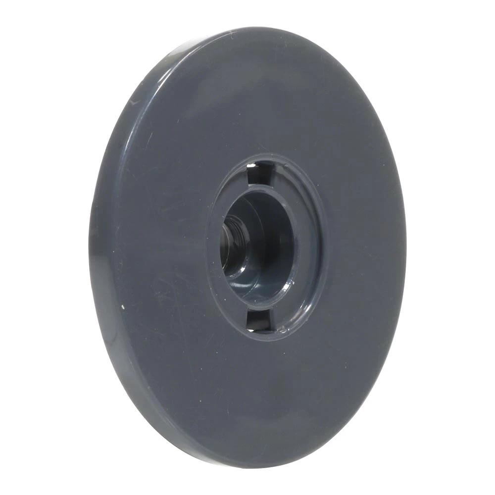 Dolphin Wheel Disk- Gray by Maytronics