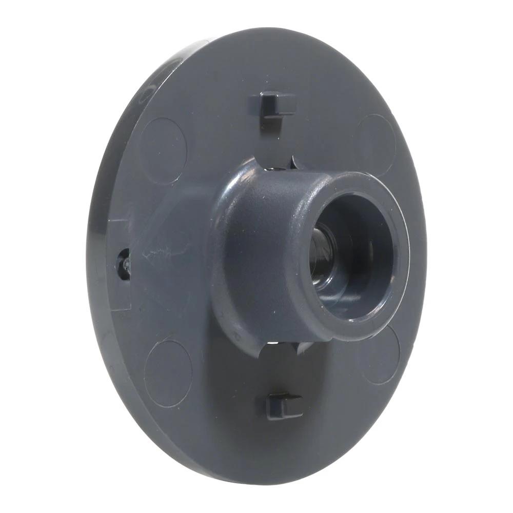 Dolphin Wheel Disk- Gray by Maytronics