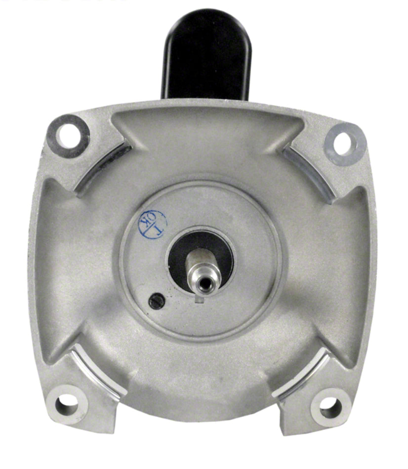Regal Century 1.5 HP Pump Motor 56Y Frame 208-230V Eco