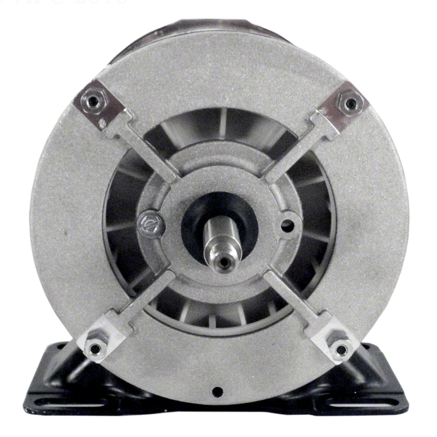 Regal Century 2HP Aboveground Pool Motor 48Y Single Phase