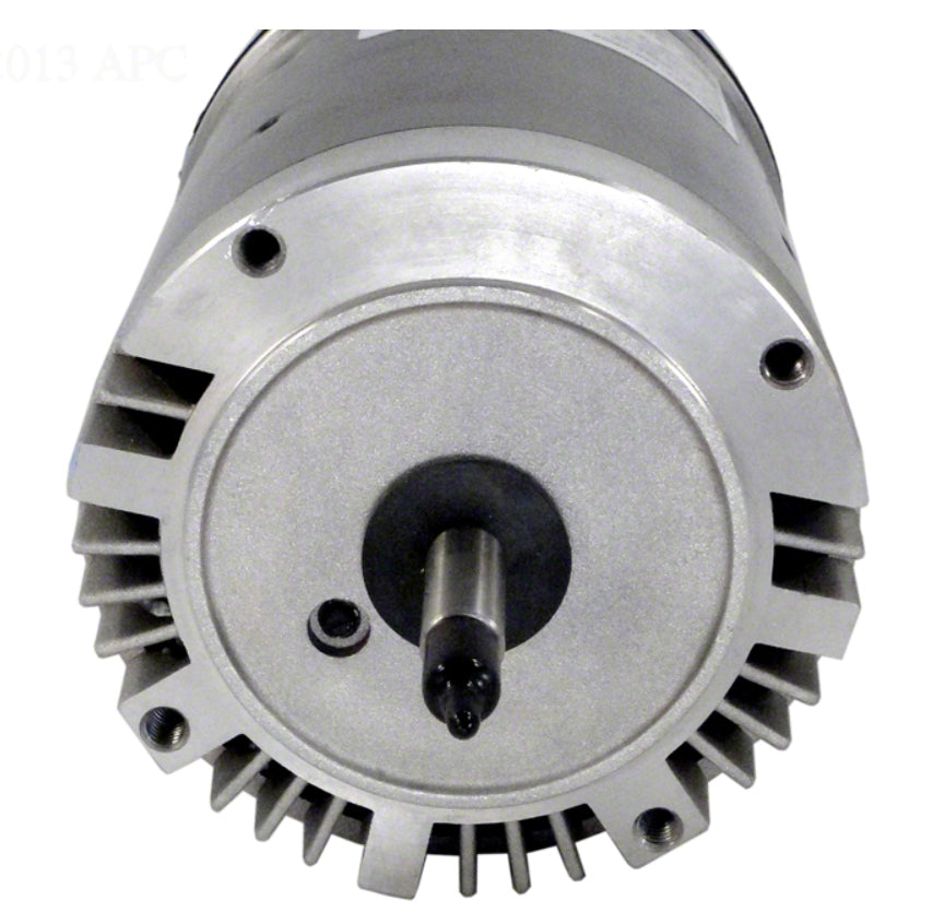 1 HP Regal Century Pool Pump Motor 56J Frame 115 230 Volts
