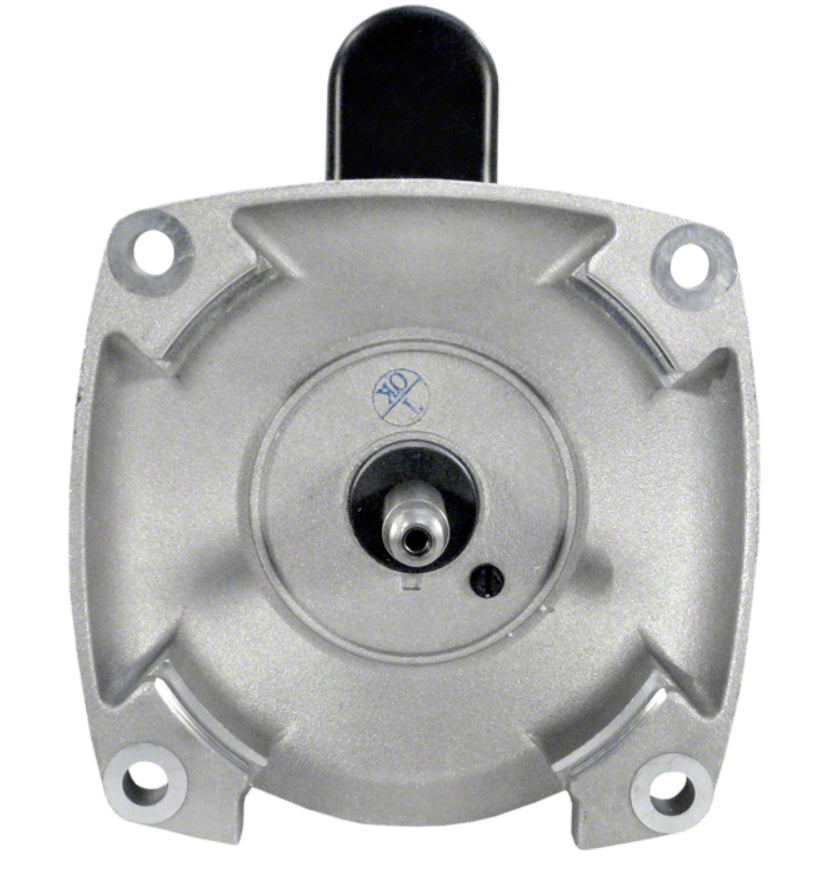 Regal Century Three Quarter HP Pool Pump Motor 48Y