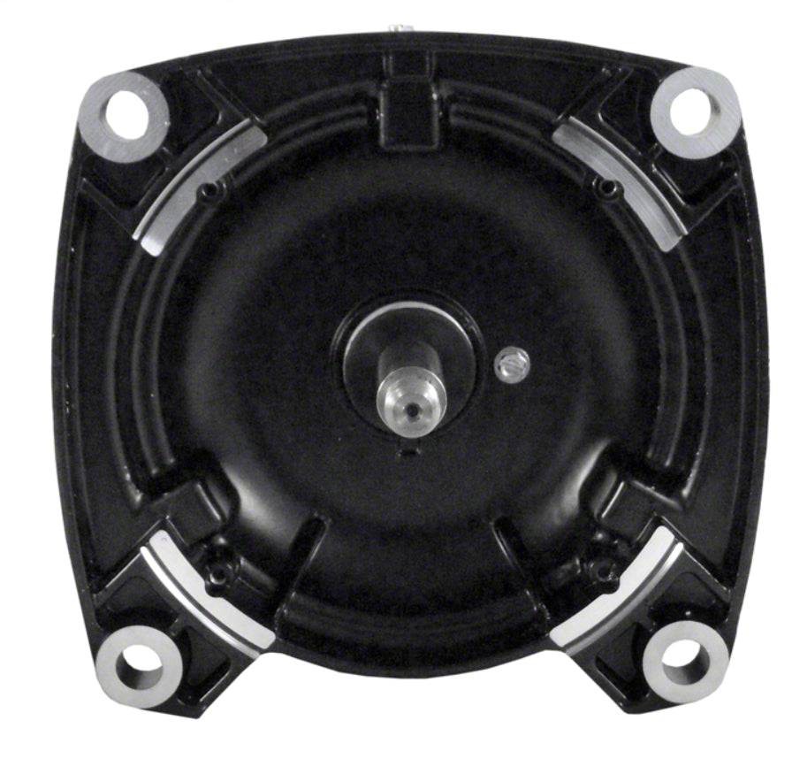 Century Regal 1 HP Pool Pump Motor 48Y Frame 115230V