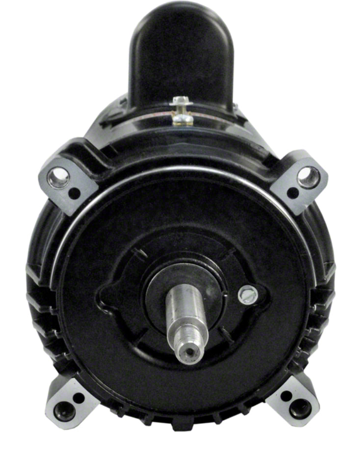 Regal Beloit Century 1.5 HP 56J Two Speed 230V Motor