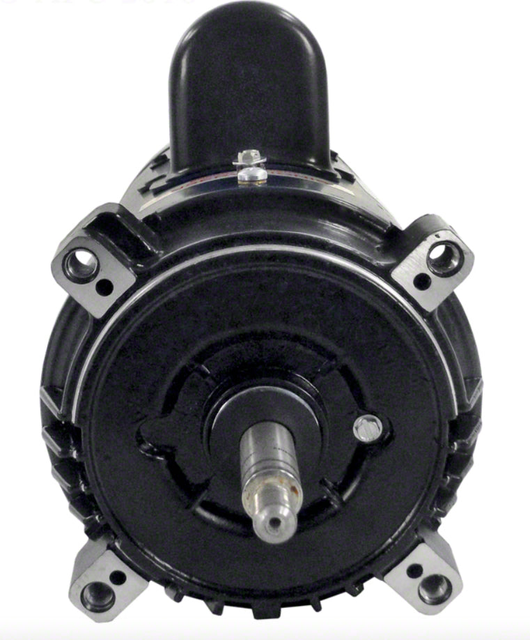 1.5 HP Century Pool Pump Motor 56J Frame Up Rated Single