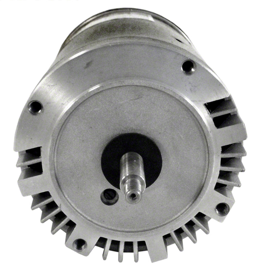 Regal Century 3 HP Pump Motor 56J Frame 1 Phase 230V