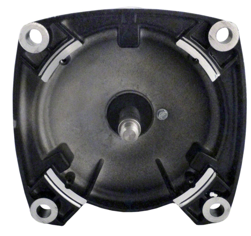 Regal Century Half HP Up Rated Pool Pump Motor 48Y