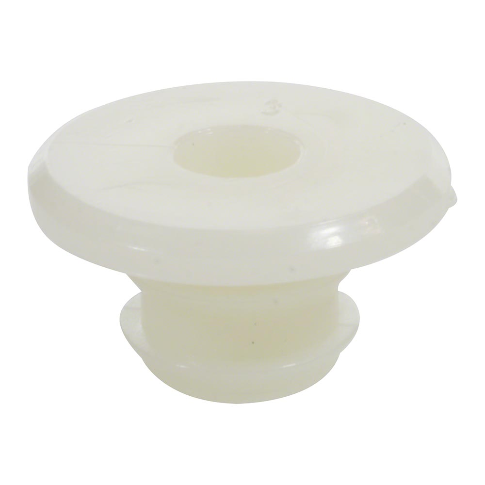 Maytronics Dolphin Inner Wheel Tube Cork Replacement