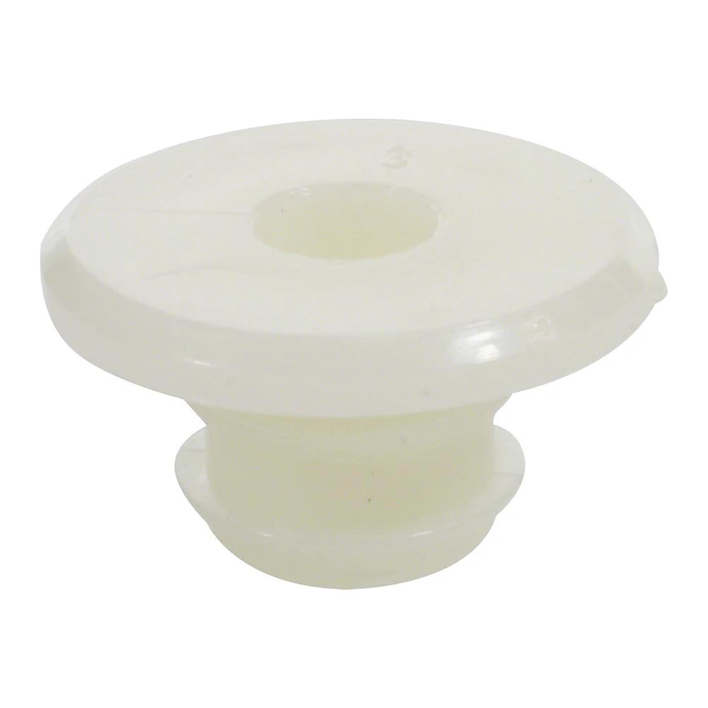 Dolphin Inner Wheel Tube Cork by Maytronics