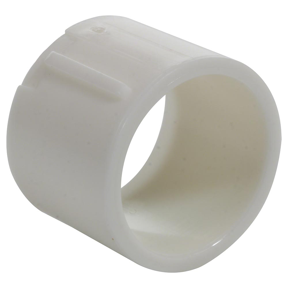Maytronics Active Brush Bushing For Dolphin S50 S100