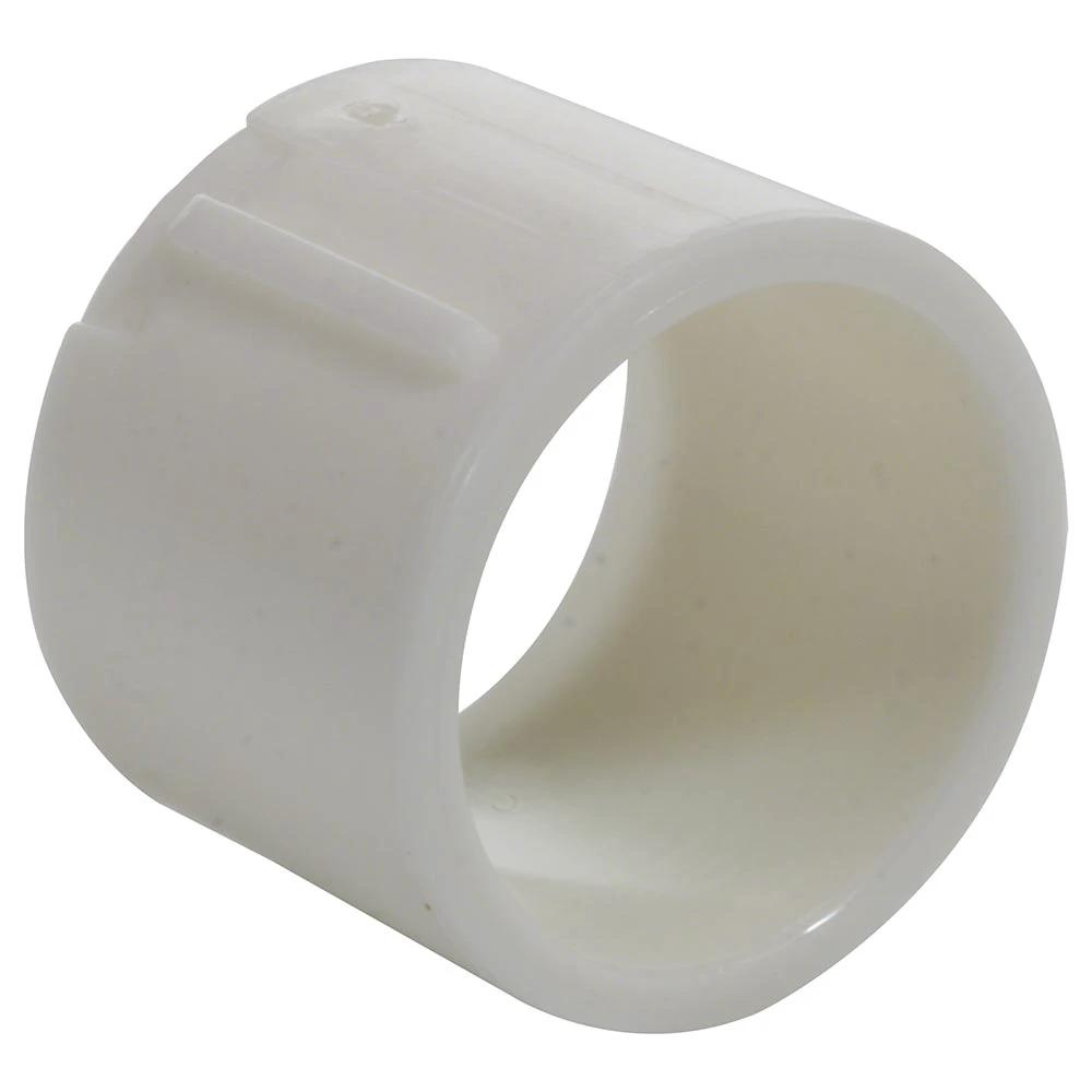 S50/S100 Active Brush Bushing by Maytronics