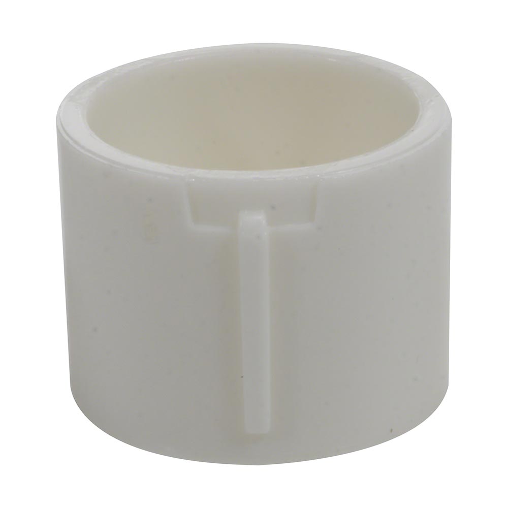 Maytronics Active Brush Bushing For Dolphin S50 S100