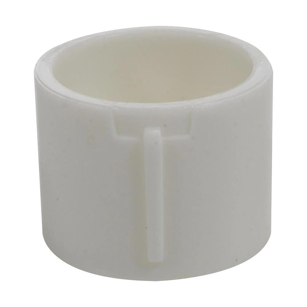 S50/S100 Active Brush Bushing by Maytronics