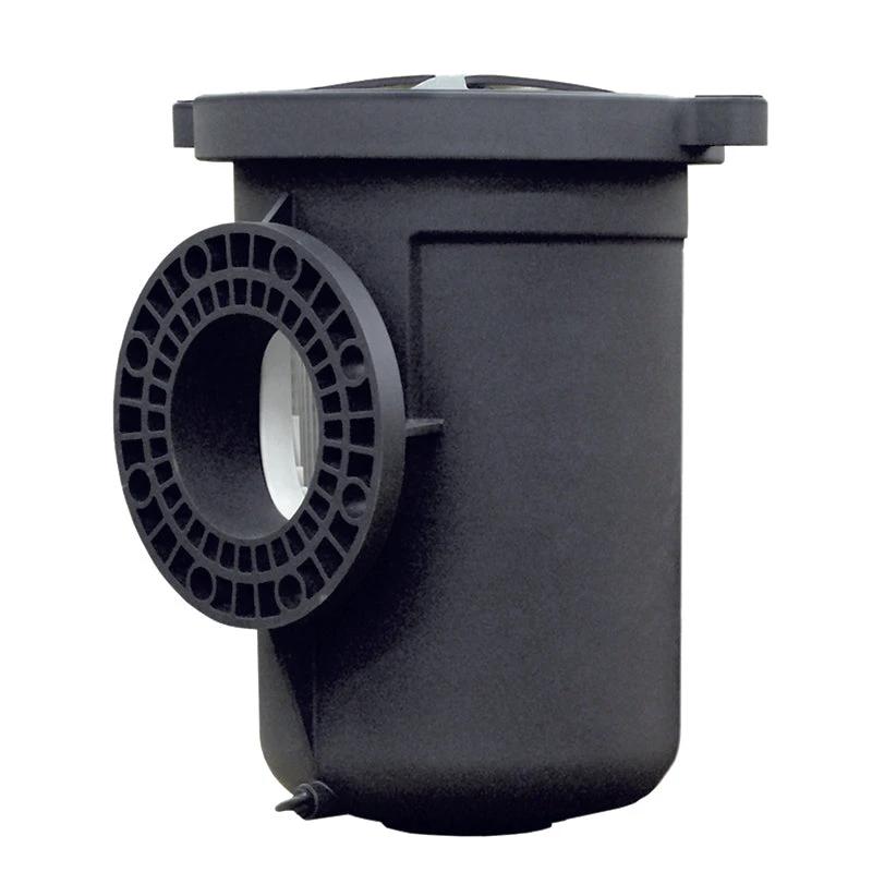 Pentair Strainer Pot Assembly 340013 by Pentair