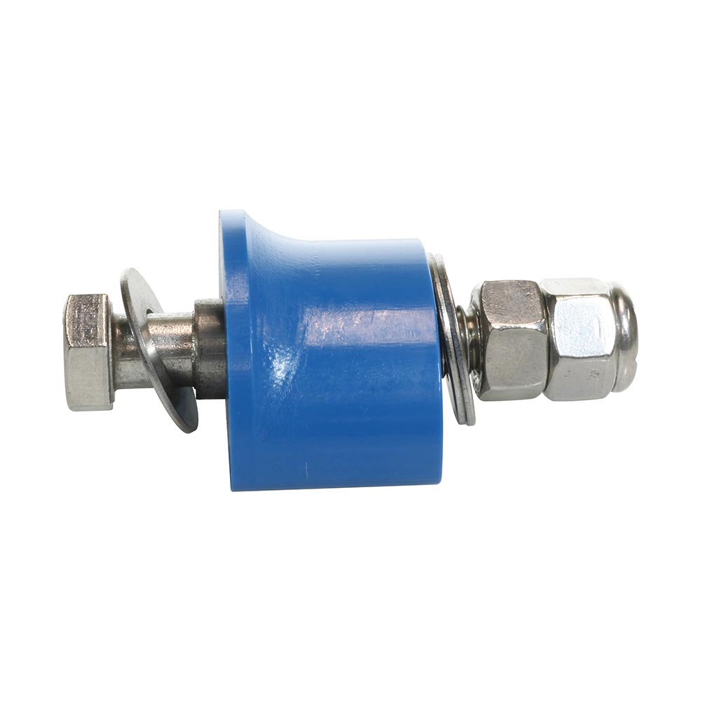 HammerHead Half Circle Bushing With Hardware Fits HH1167