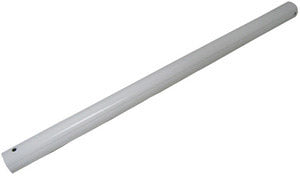 Genuine Maytronics Dolphin Aluminum Caddy Tube Replacement