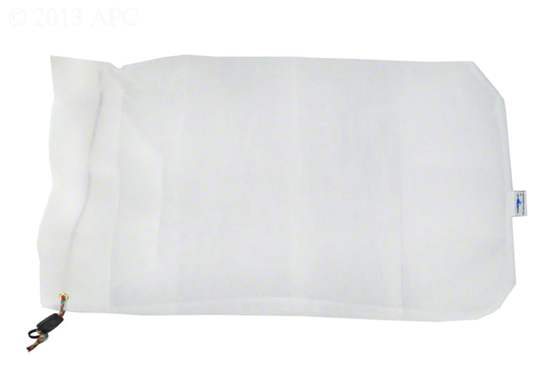 28 Inch Ultra Fine Volcanic Hammerhead Vacuum Bag Fit