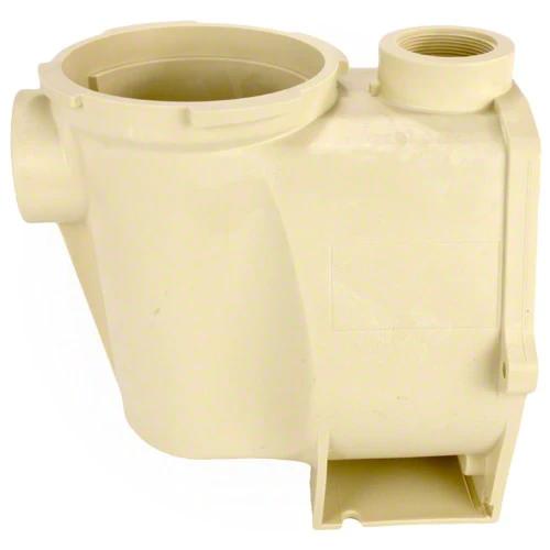 Pentair Pump Housing 350015Z by Pentair