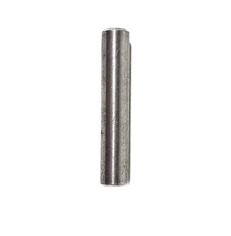 Pentair Pin Dowel 350060 by Pentair
