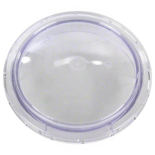 Pentair Pump Lid 350091Z by Pentair