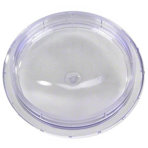 Pentair Pump Lid 350091Z by Pentair