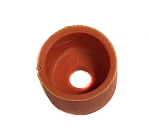 Pentair Spacer Cap 350142 by Pentair